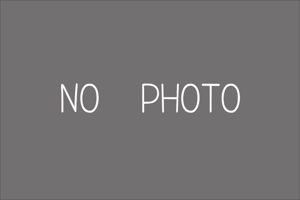 �g������