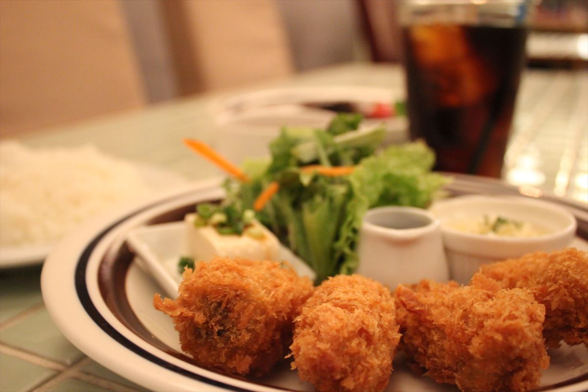 �C�܂���t���C�����`