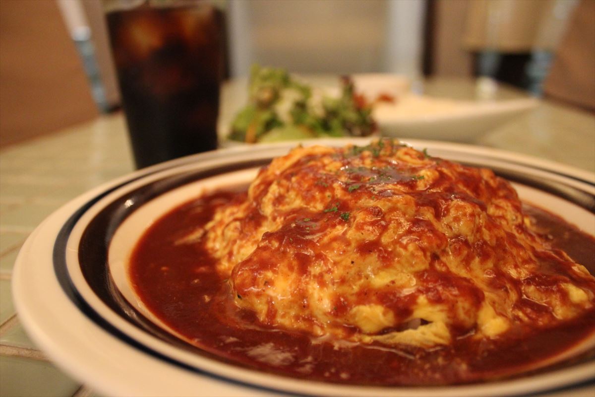 ���͂����