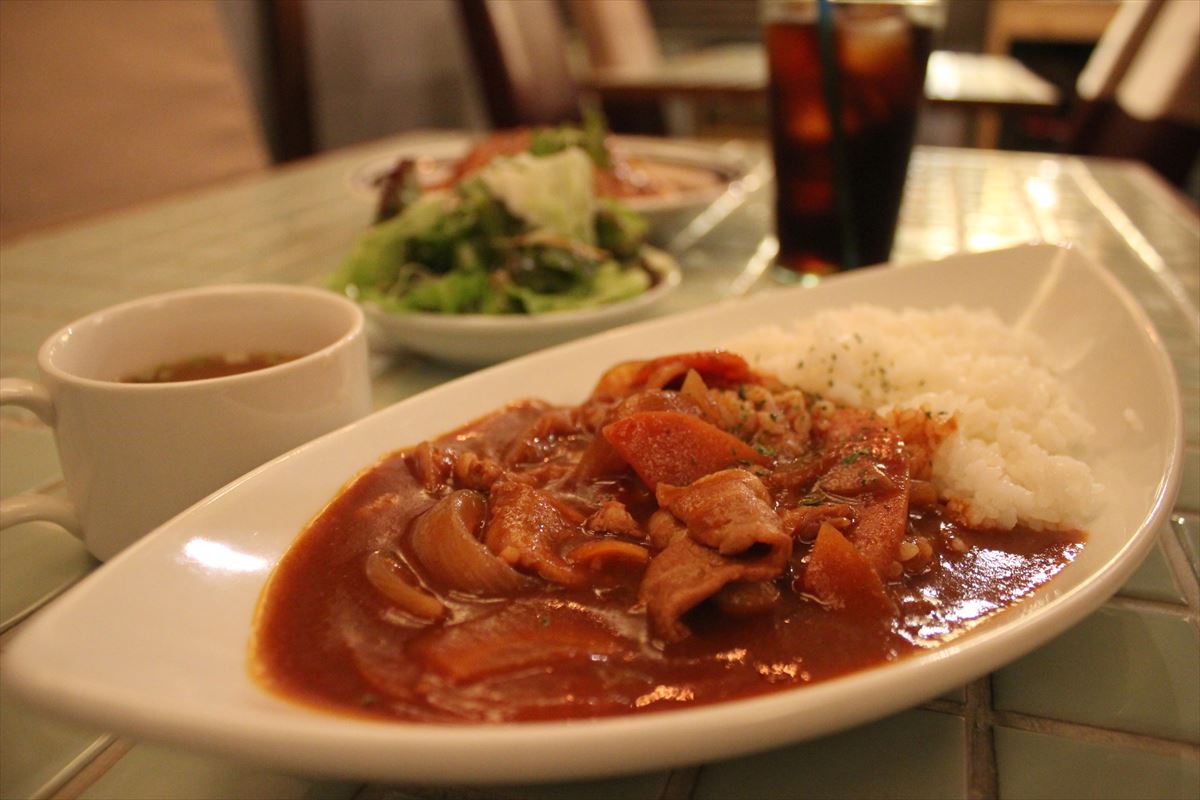 ��l�̃n���V���C�X