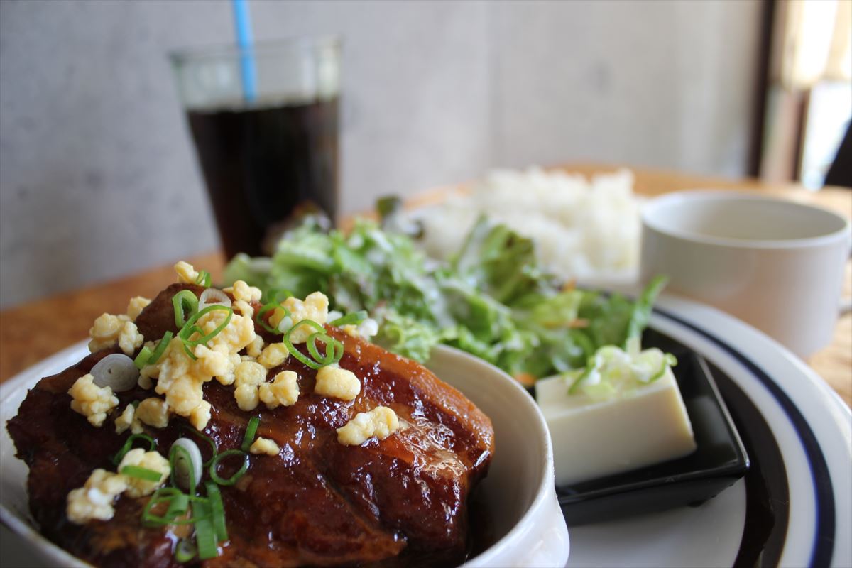 ���ւ�胉���`