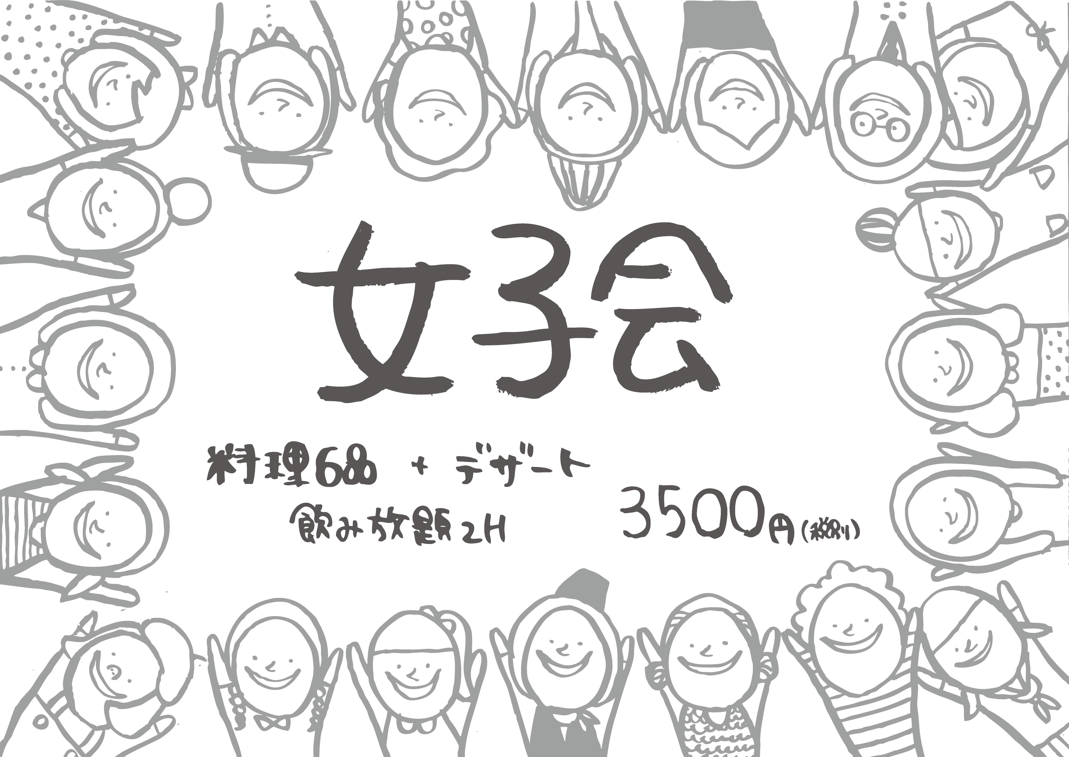 ���q��v����